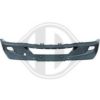 MERCE 90688007709678 Bumper